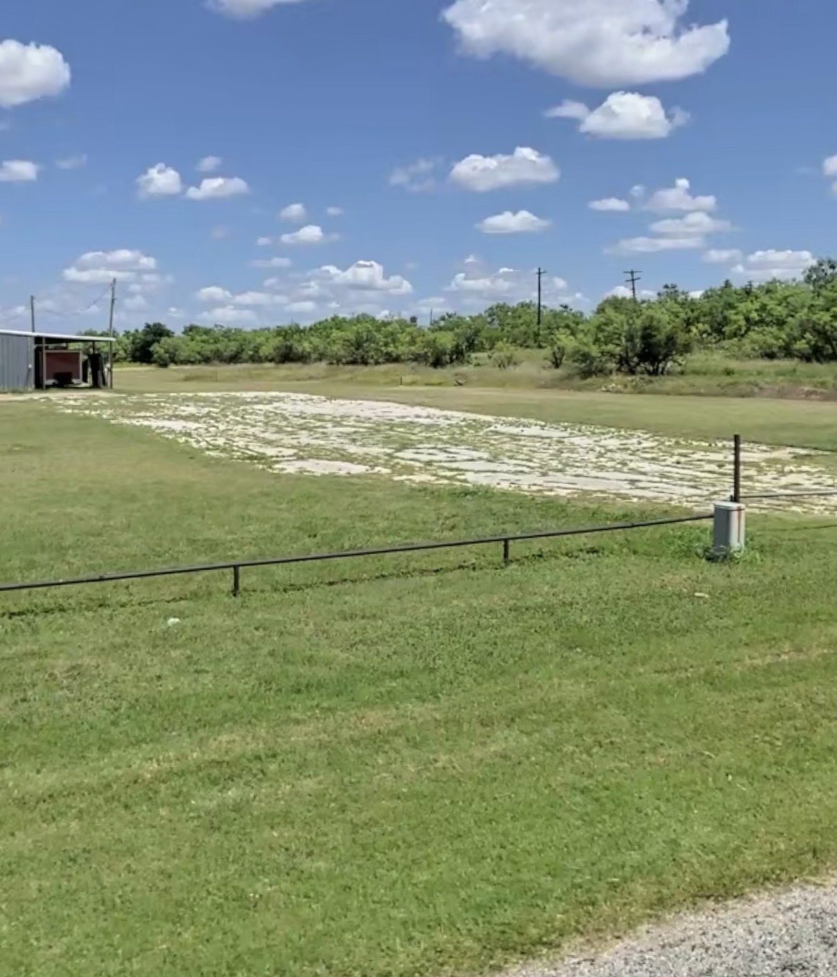 Abilene TX